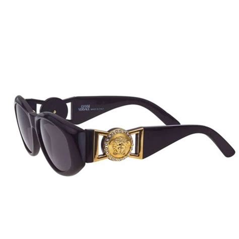 versace 424 sunglasses for sale|versace sunglasses outlet.